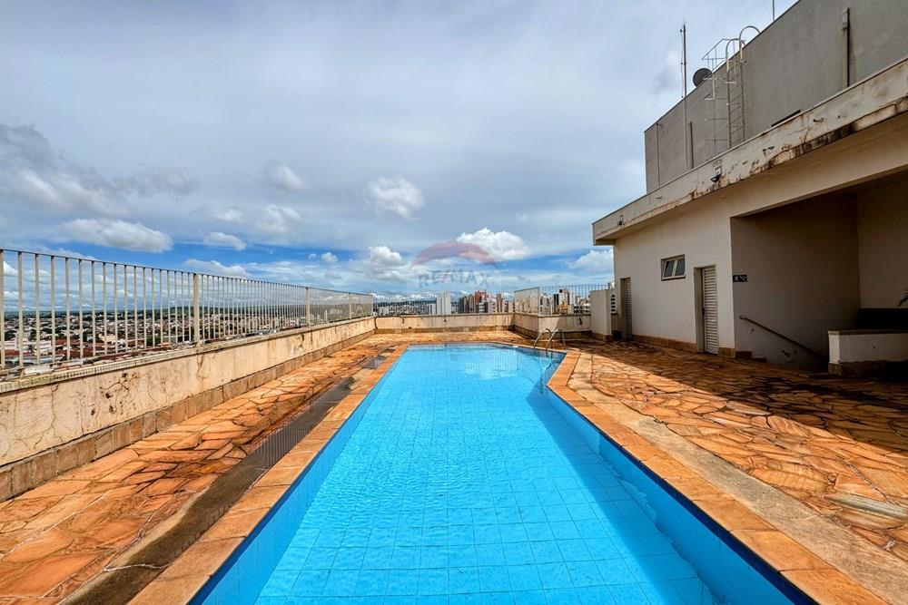 Apartamento - Venda - Ribeirão Preto , São Paulo - IMG_0838.JPG - Piscina - 780211023-81