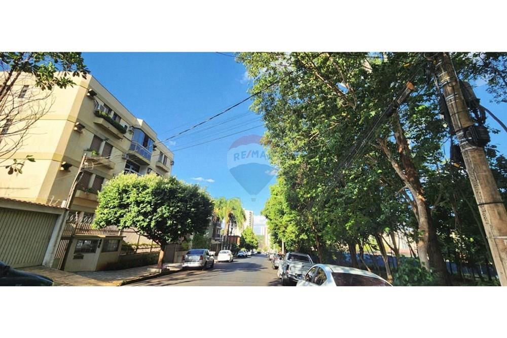 Apartamento - Venda - Ribeirão Preto , São Paulo - WhatsApp Image 2025-11-10 at 15.11.08 (2).jpeg - 780091032-143