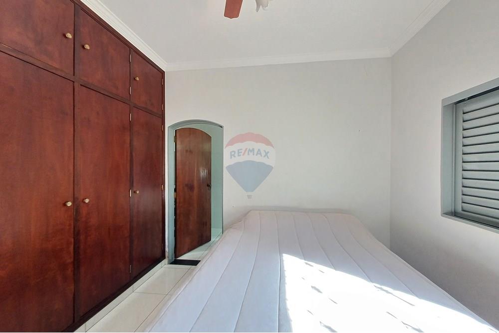 Casa - Venda - Ribeirão Preto , São Paulo - 34.jpg - 780121011-92