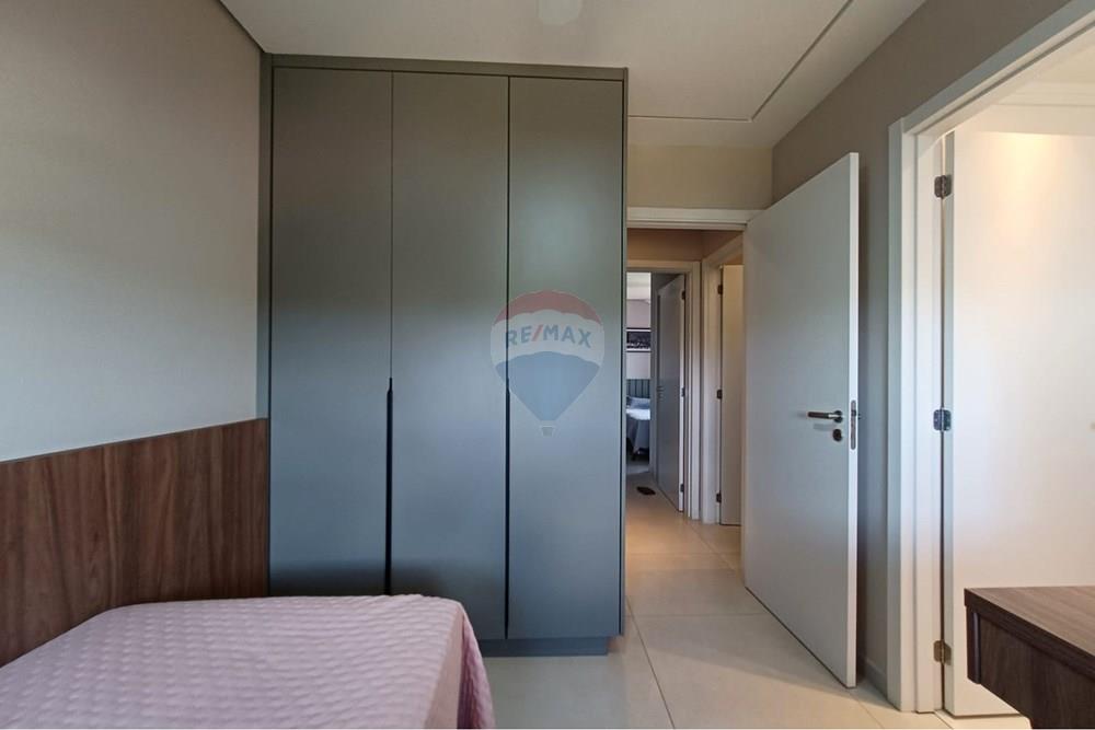 Apartamento - Venda - Ribeirão Preto , São Paulo - 17.1.jpg - 780121011-127