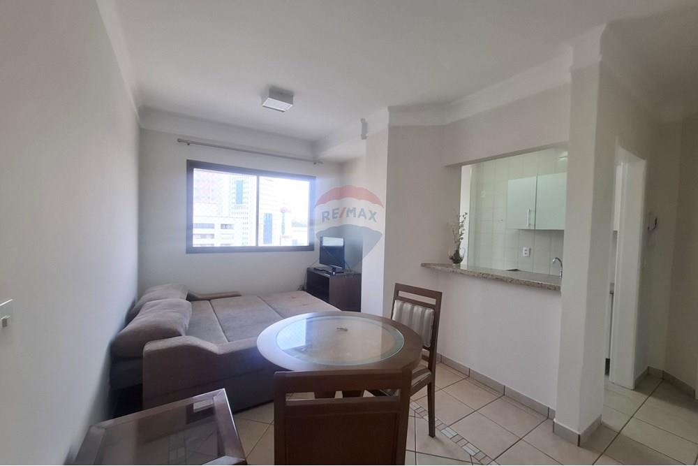 Apartamento - Alugar - Ribeirão Preto , São Paulo - 20251007_155504.jpg - 780171006-322