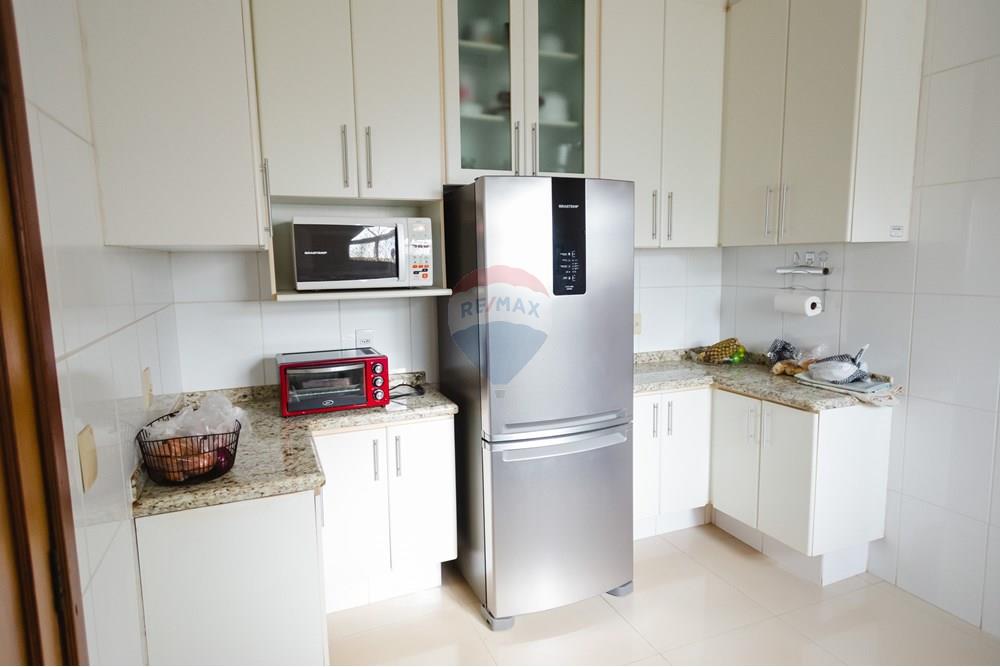 Casa - Venda - Ribeirão Preto , São Paulo - 150425_CasaFalquetti_0033.jpg - 780271023-16