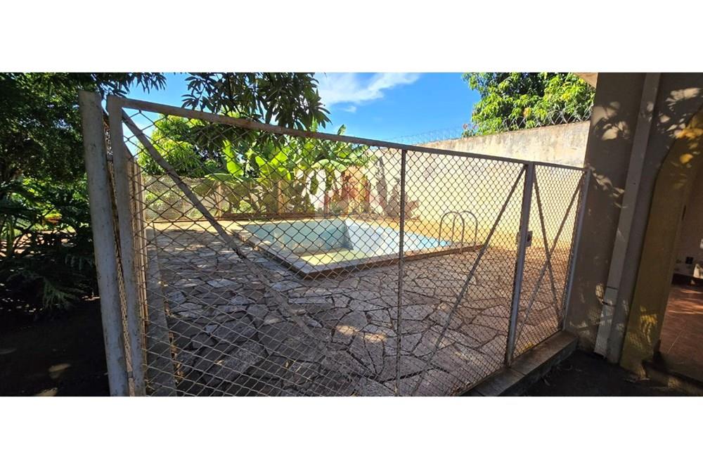 Chácara / Sítio / Fazenda - Venda - Ribeirão Preto , São Paulo - photo_7_2025-04-09_12-00-54.jpg - 780271014-23