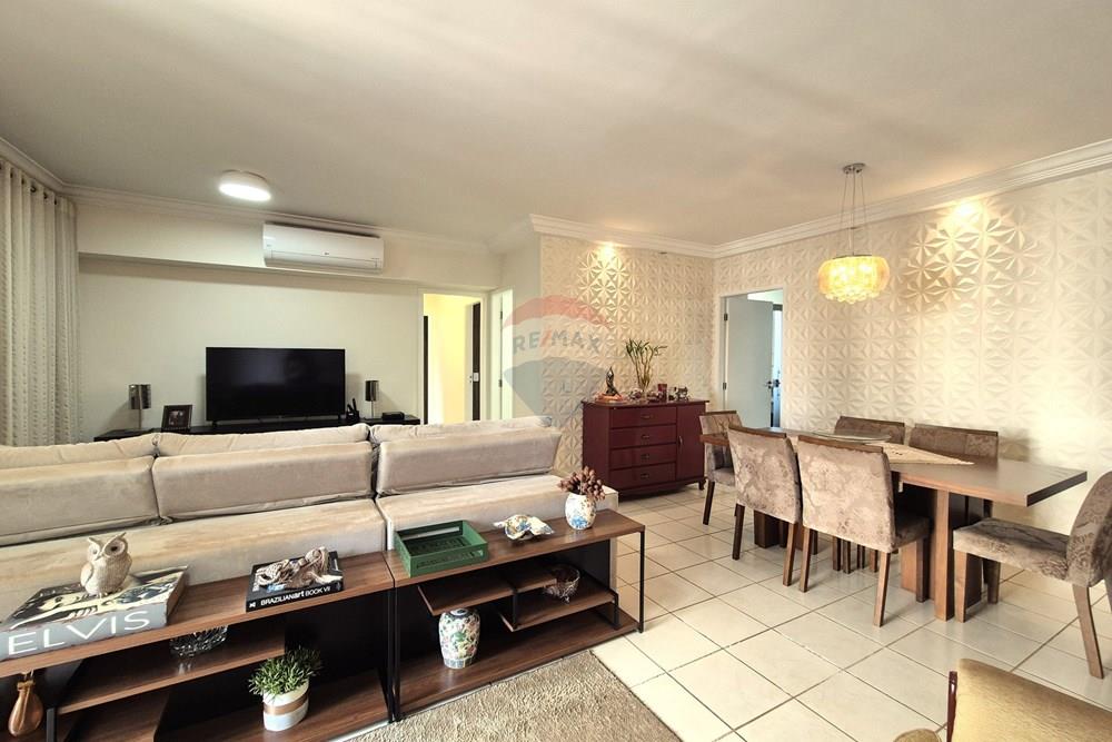 Apartamento - Venda - Ribeirão Preto , São Paulo - 20260220_151846.jpg - 780071037-77