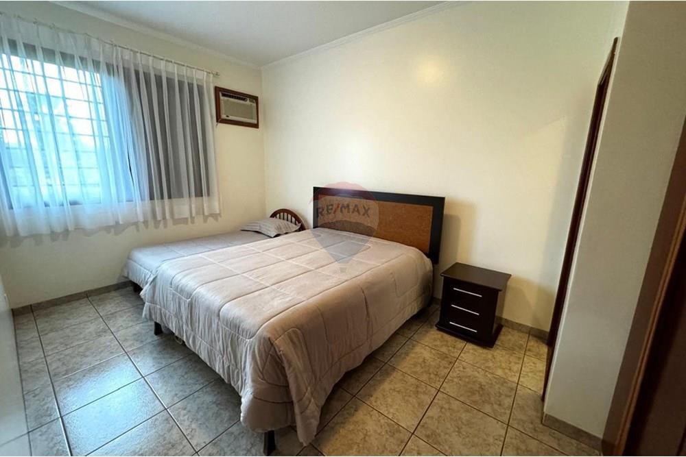 Casa de Condomínio - Venda - Ribeirão Preto , São Paulo - 30.jpeg - 780151014-70