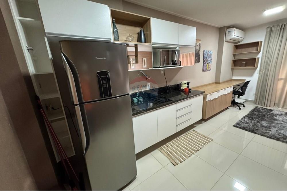Apartamento - Alugar - Ribeirão Preto , São Paulo - 84d63697-4b3d-47d9-ab59-d854ad59ea94.jpg - 780071015-400