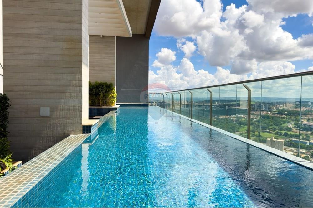 Apartamento - Venda - Ribeirão Preto , São Paulo - WhatsApp Image 2025-11-28 at 09.43.46 (3).jpeg - 780271014-31