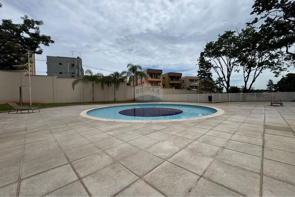 Apartamento - Venda - Ribeirão Preto , São Paulo - WhatsApp Image 2026-01-13 at 13.40.03 (1).jpeg - 780171016-93