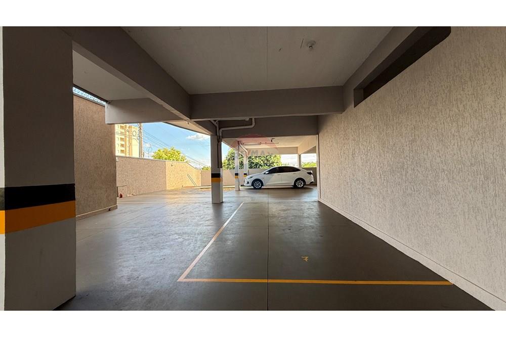 Apartamento - Venda - Ribeirão Preto , São Paulo - IMG_4555.JPG - 780121001-174