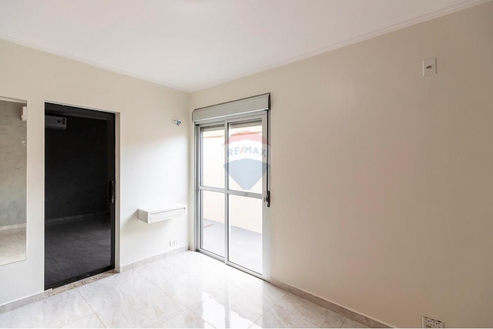 Casa - Venda - Ribeirão Preto , São Paulo - IMG_0971-HDR.jpg - Quarto - 780091061-22