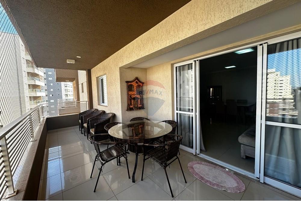 Apartamento - Venda - Ribeirão Preto , São Paulo - WhatsApp Image 2025-07-21 at 16.10.49 (3).jpeg - 780131009-123