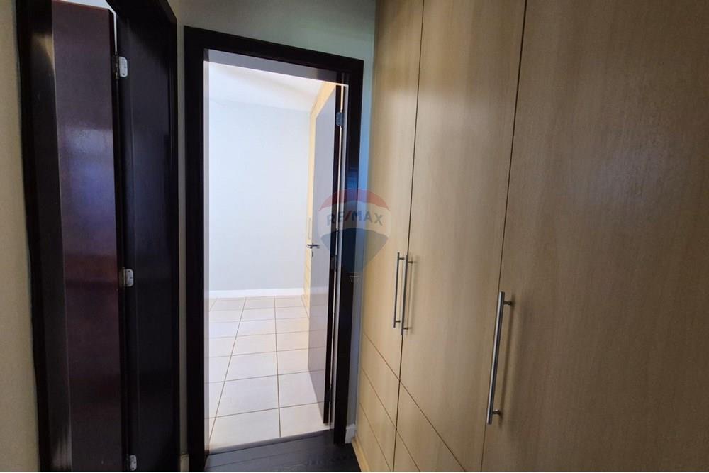 Apartamento - Alugar - Ribeirão Preto , São Paulo - WhatsApp Image 2025-10-23 at 16.42.19.jpeg - 780171060-3