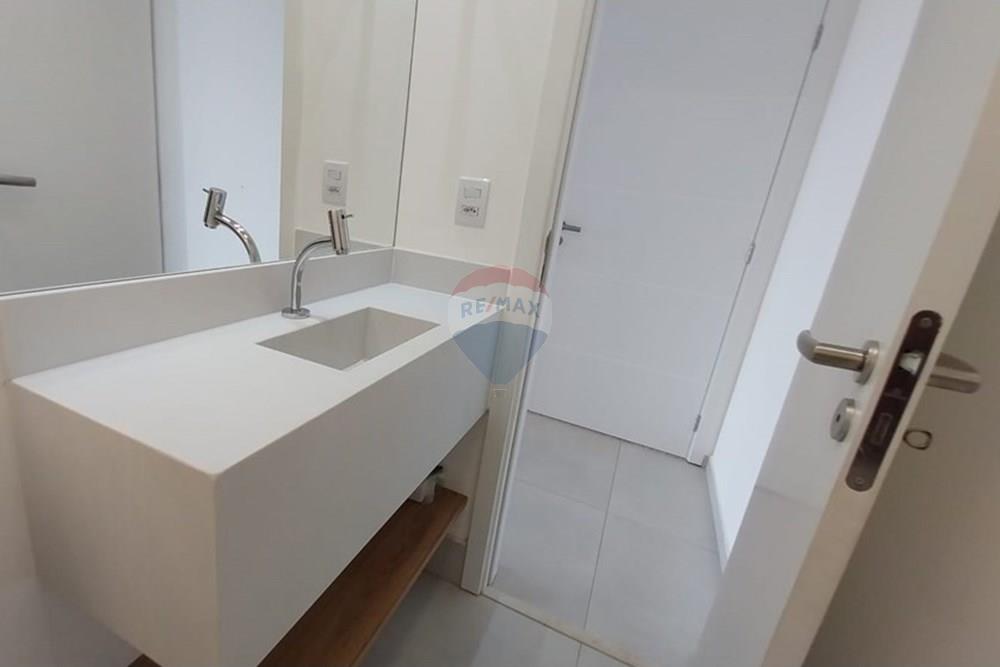 Apartamento - Alugar - Ribeirão Preto , São Paulo - 04.jpg - 780241037-59
