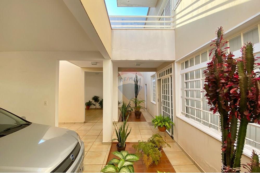 Casa - Venda - Ribeirão Preto , São Paulo - Imagem do WhatsApp de 2025-07-28 à(s) 17.16.29_a51cd6ec.jpg - 780171024-50