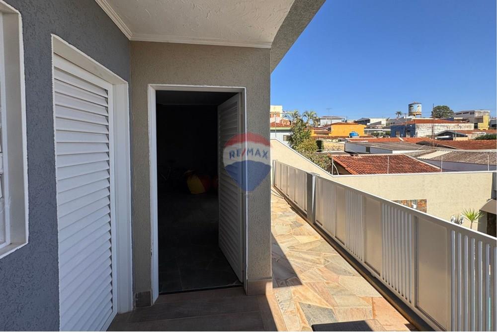 Casa - Venda - Ribeirão Preto , São Paulo - WhatsApp Image 2025-08-15 at 09.36.10.jpeg - 780251026-14