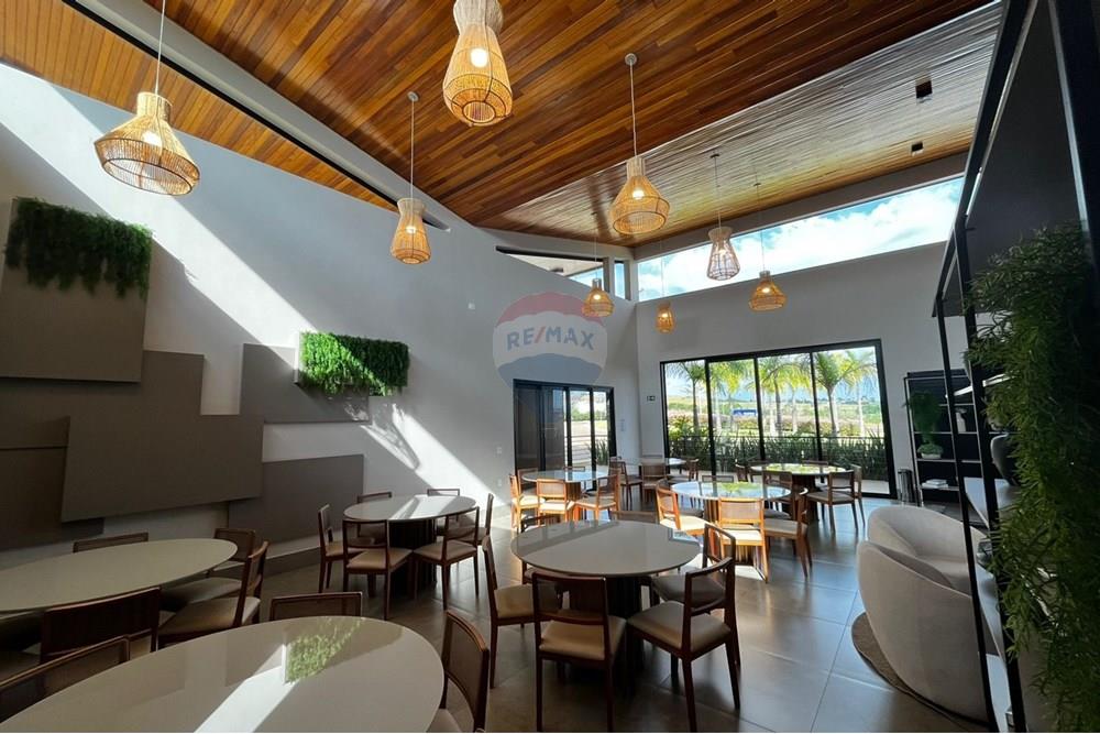 Terreno - Venda - Cristais Paulista , São Paulo - 809.jpeg - 780231007-101