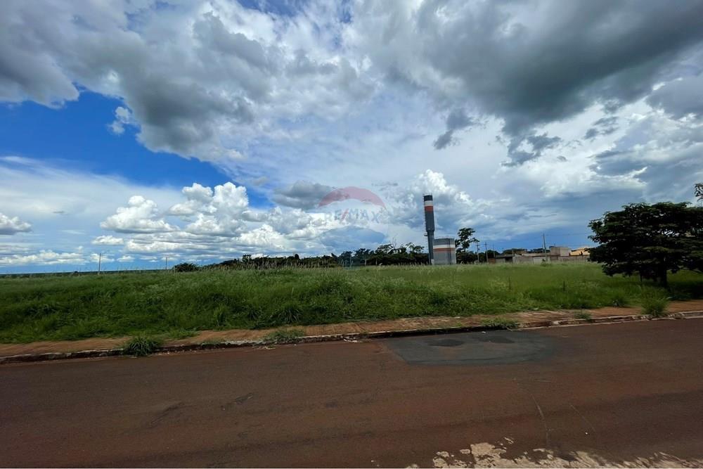 Terreno - Venda - São Joaquim da Barra , São Paulo - IMG_9419.JPEG - 780301001-31