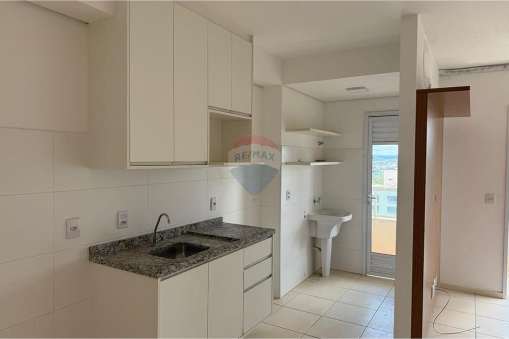 Apartamento - Alugar - Ribeirão Preto , São Paulo - WhatsApp Image 2026-01-21 at 16.29.00 (5).jpeg - 780241008-248