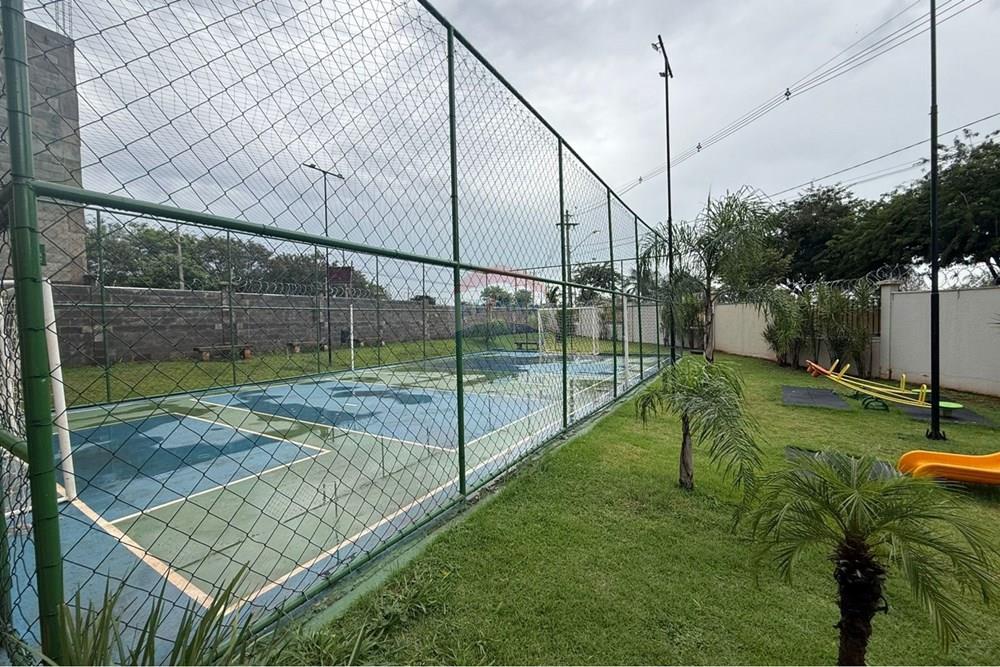 Apartamento - Venda - Ribeirão Preto , São Paulo - PHOTO-2026-03-30-13-40-07_1.jpg - 780271083-6