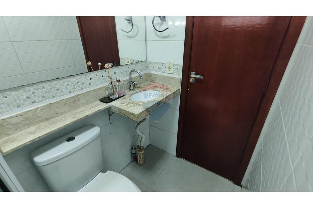 Apartamento - Venda - Ribeirão Preto , São Paulo - IMG_20240816_162430.jpg - Banheiro - 780171006-299