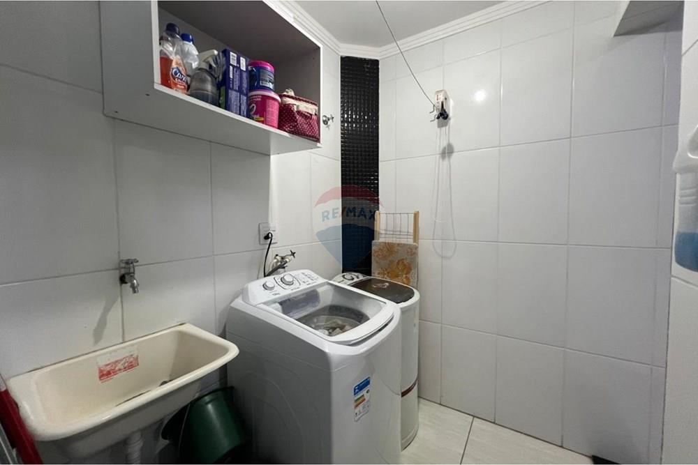 Apartamento - Venda - Franca , São Paulo - WhatsApp Image 2026-03-31 at 22.21.17 (1).jpeg - 780231033-46