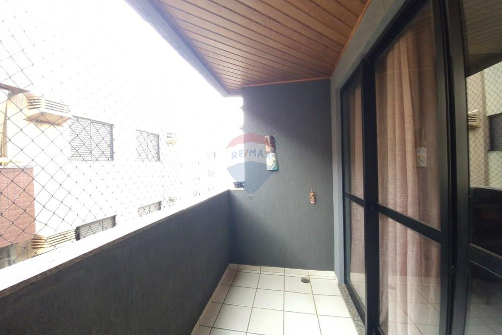 Apartamento - Venda - Ribeirão Preto , São Paulo - 20251108_093925.jpg - 780091028-127
