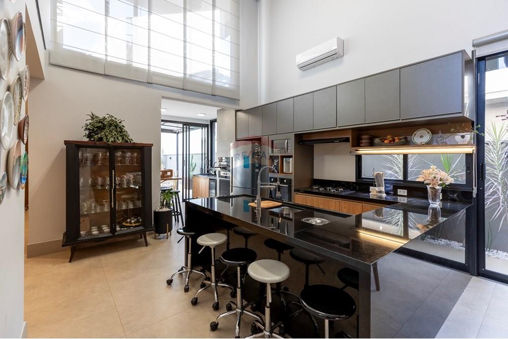 Casa de Condomínio - Venda - Ribeirão Preto , São Paulo - IMG_4417-HDR.jpg - 780251003-24