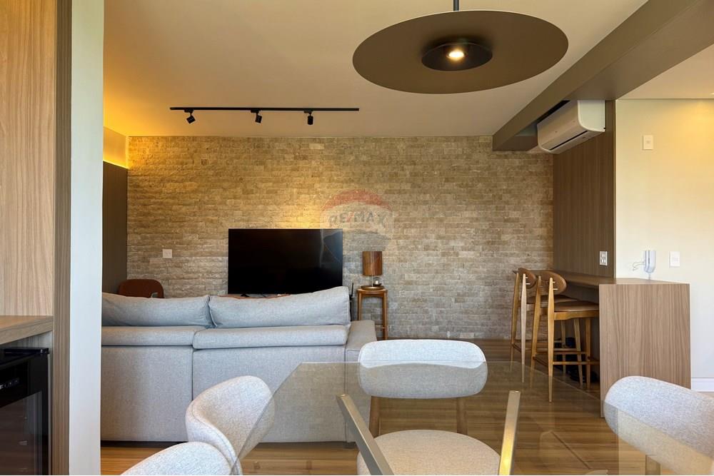 Apartamento - Venda - Ribeirão Preto , São Paulo - Foto 11-11-2025, 11 07 34 AM - Copia.jpg - 780151019-55