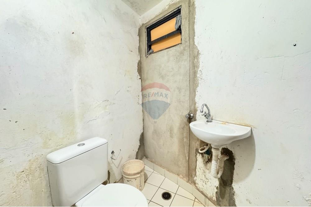 Casa - Venda - Ribeirão Preto , São Paulo - 13.JPG - Banheiro - 780211052-15