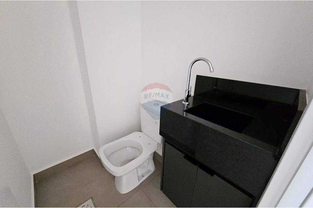 Apartamento - Venda - Ribeirão Preto , São Paulo - photo_28_2025-11-17_13-48-07.jpg - 780271014-20