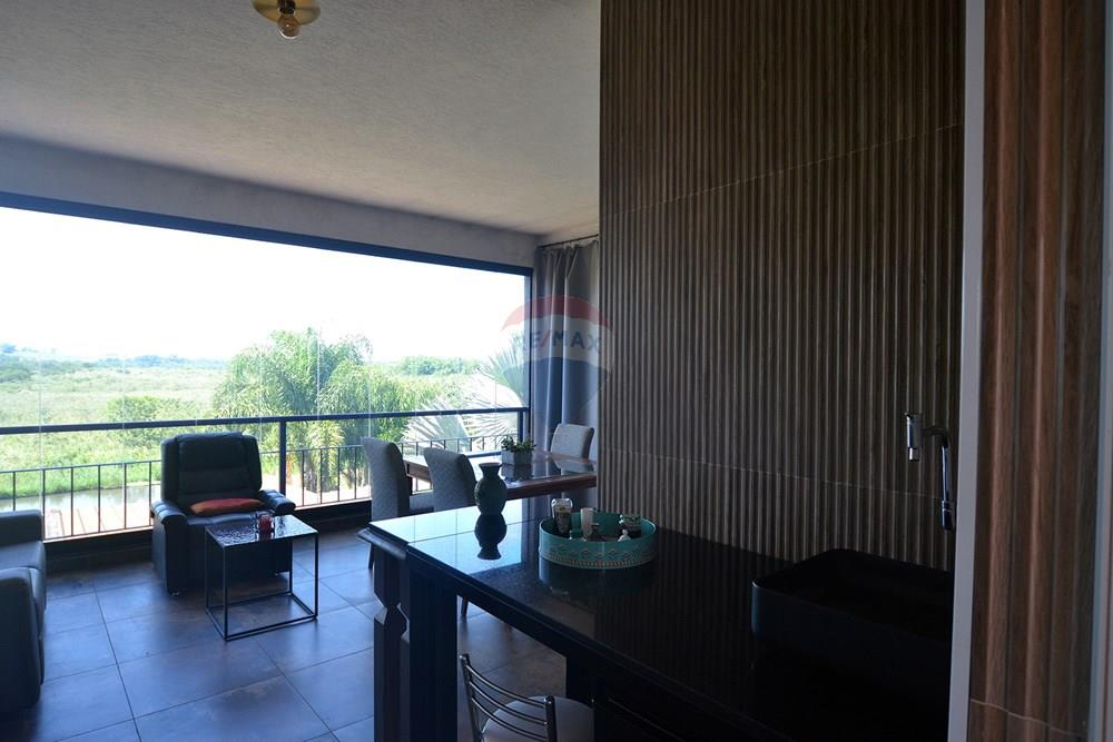 Chácara / Sítio / Fazenda - Venda - Ribeirão Preto , São Paulo - 74 - Copia.JPG - 780151006-140