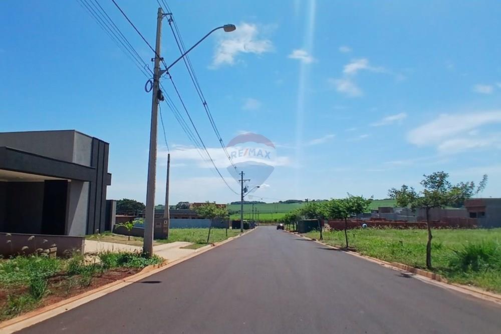 Terreno - Venda - Ribeirão Preto , São Paulo - RUA INTERNA 00.jpeg - 780241027-5