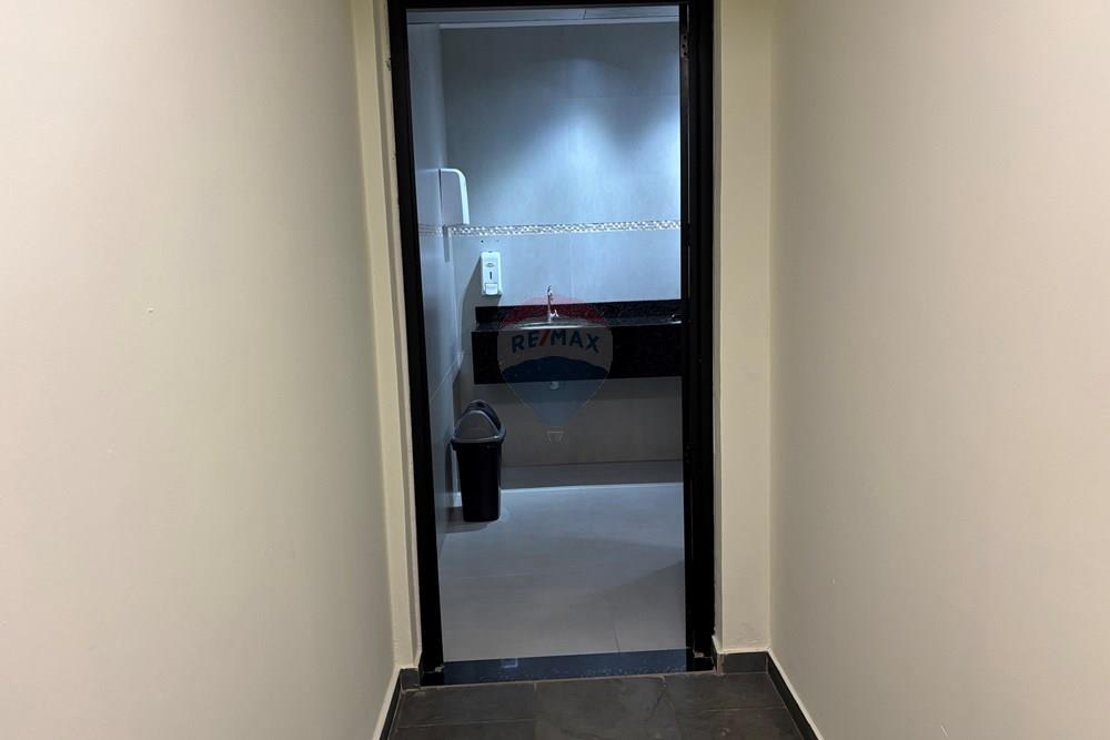 Apartamento - Venda - Ribeirão Preto , São Paulo - IMG_6084.JPG - 780151040-18