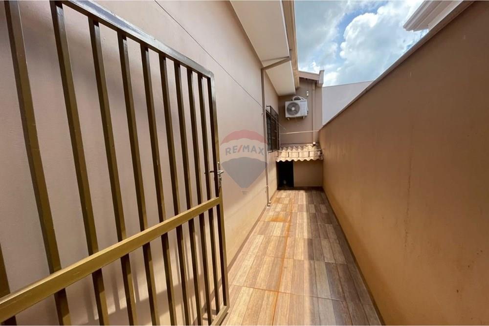 Casa - Venda - São Joaquim da Barra , São Paulo - WhatsApp Image 2026-01-29 at 16.06.14 (3).jpeg - 780301001-36