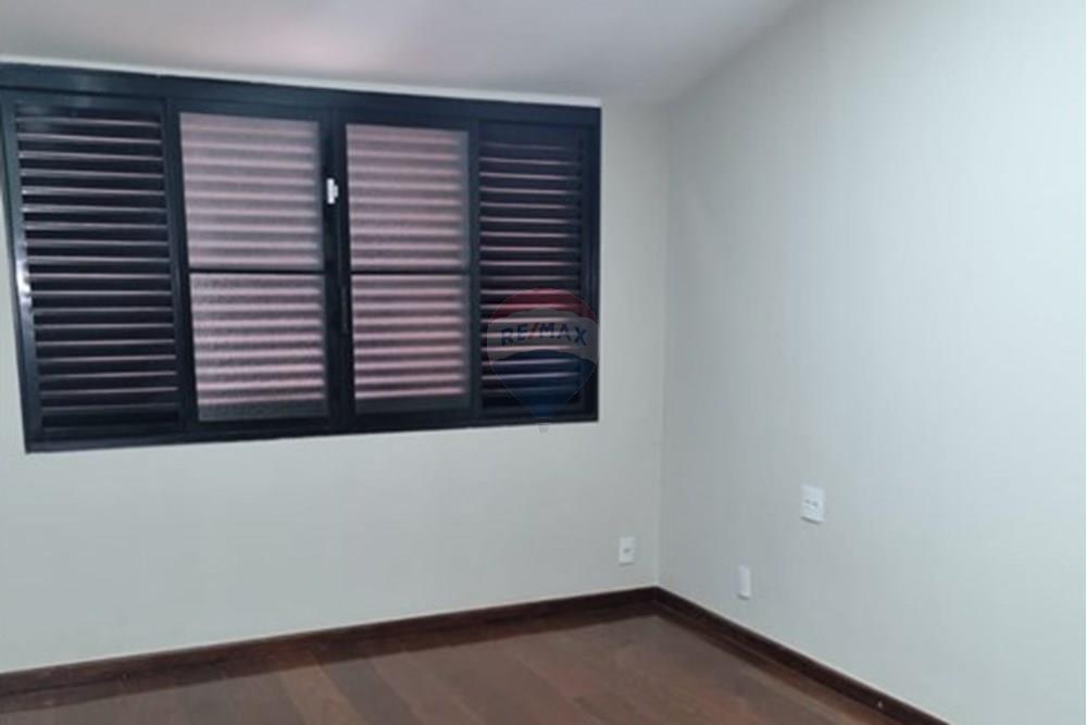 Cj. Comercial/ Sala - Alugar - Ribeirão Preto , São Paulo - 15.jpg - 780241037-50