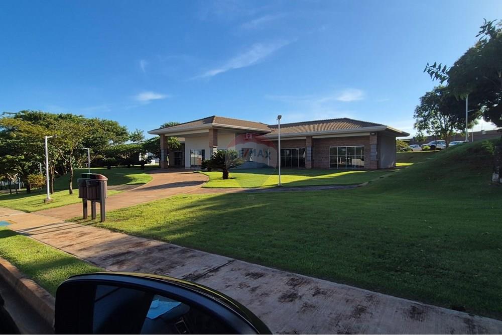 Terreno - Venda - São Joaquim da Barra , São Paulo - WhatsApp Image 2026-03-03 at 08.14.00 (1).jpeg - 780301007-23