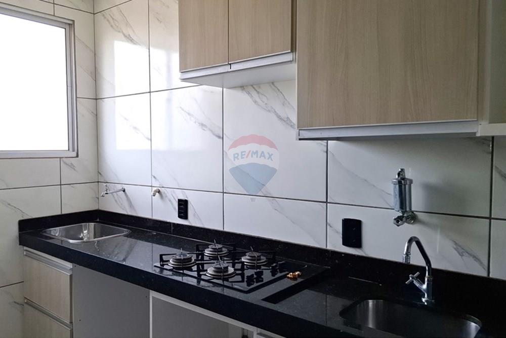 Apartamento - Venda - Ribeirão Preto , São Paulo - C4.jpg - 780171016-99