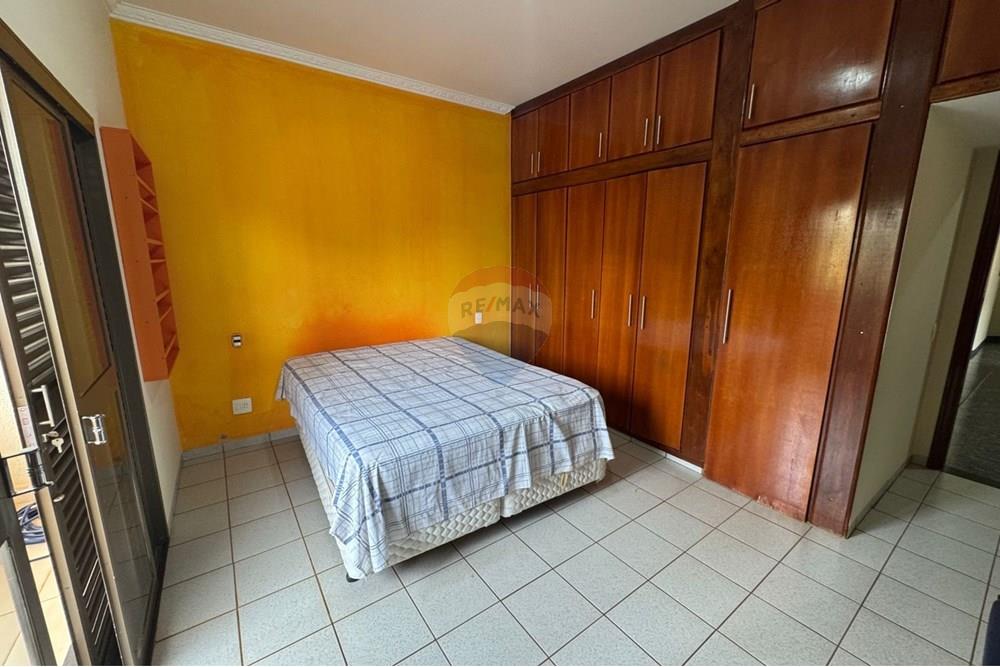 Casa - Alugar - Ribeirão Preto , São Paulo - cd2f8109-3fa2-4bdf-8b27-9726af7a7fe3.jpg - 780071015-359