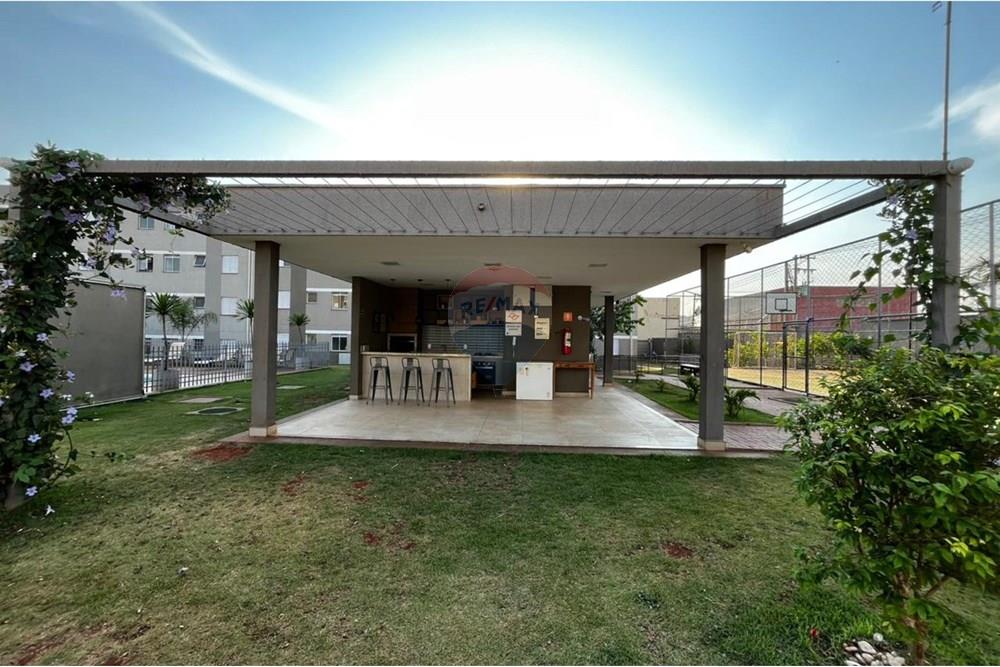 Apartamento - Venda - Ribeirão Preto , São Paulo - WhatsApp Image 2025-10-06 at 13.52.14 (1).jpeg - 780261002-56