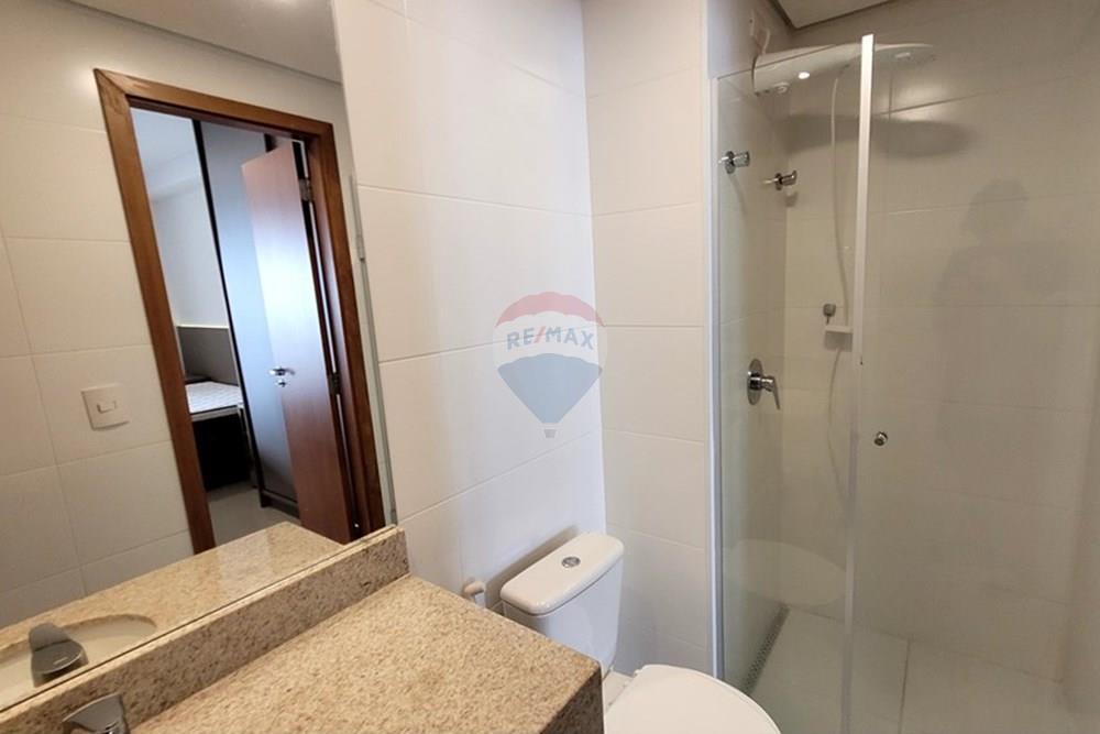 Apartamento - Alugar - Ribeirão Preto , São Paulo - ee93b69b-7c86-4a98-ac35-c20f95943e8f.jpg - 780071015-507