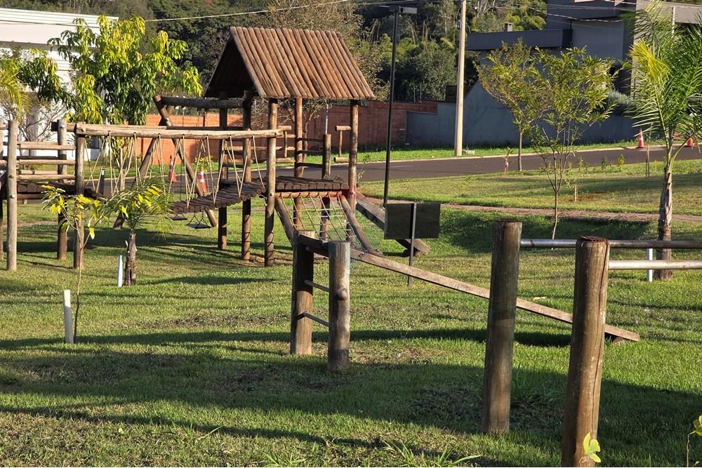 Terreno - Venda - Ribeirão Preto , São Paulo - 20250617_155652.jpg - 780251001-50