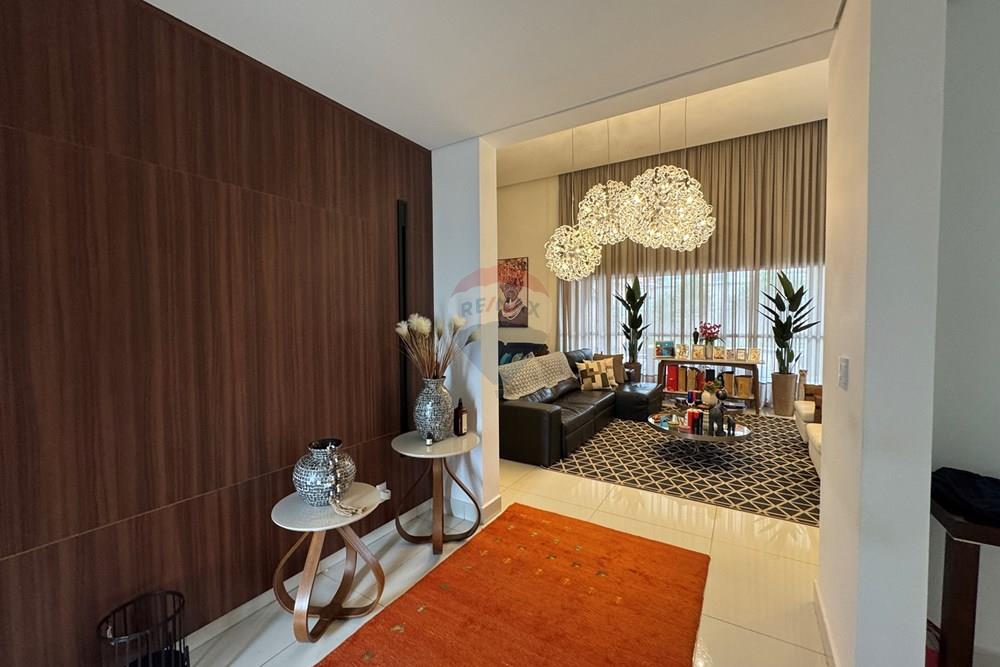 Casa de Condomínio - Venda - Ribeirão Preto , São Paulo - IMG_2285.JPG - 780121041-11