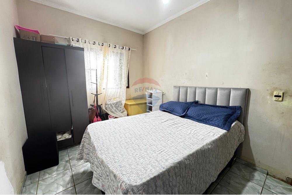 Casa - Venda - Ribeirão Preto , São Paulo - 15.jpeg - 780241021-30