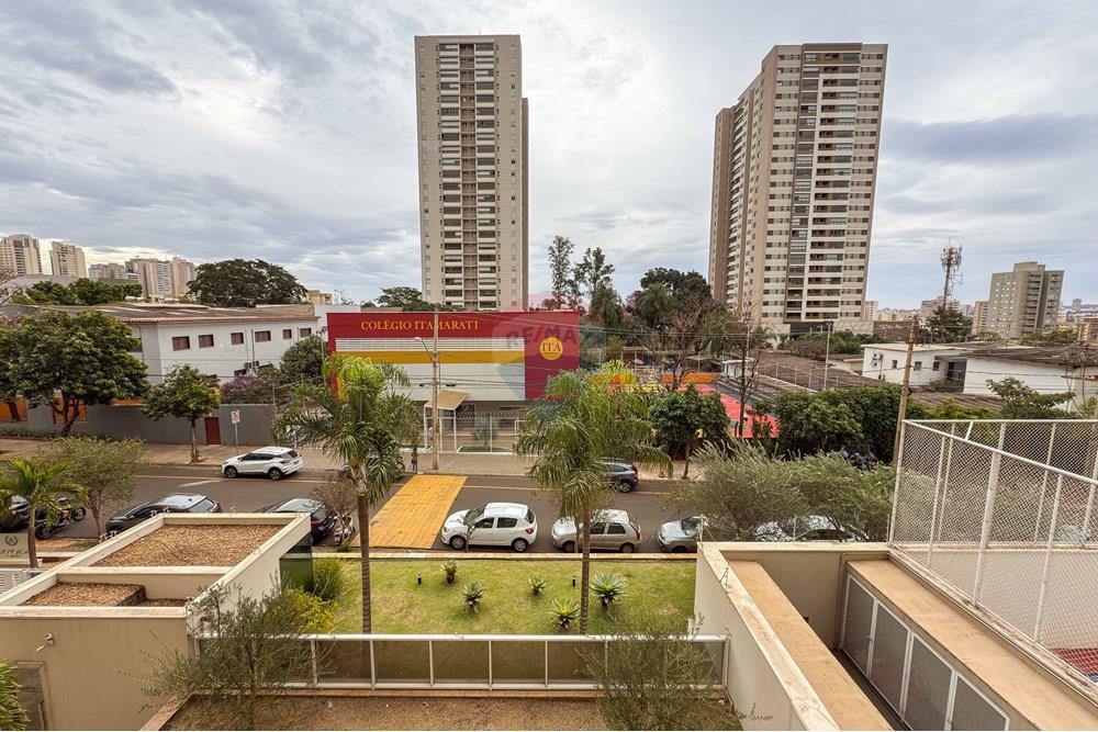 Apartamento - Venda - Ribeirão Preto , São Paulo - AP184_Acropole Sul_072.jpg - 780121036-15