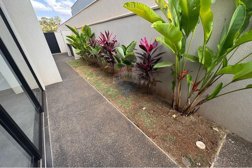 Casa de Condomínio - Alugar - Ribeirão Preto , São Paulo - e3d0aba7-43ff-4f30-b50b-9ca0be753027.jpg - 780071015-488