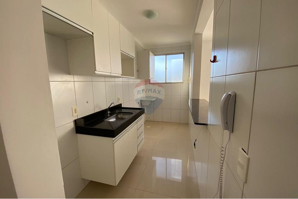 Apartamento - Venda - Ribeirão Preto , São Paulo - WhatsApp Image 2025-07-20 at 15.49.11 (5).jpeg - 780071038-60