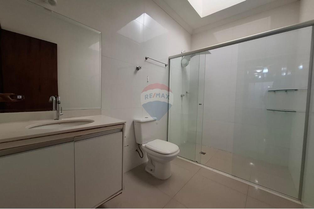 Casa - Venda - Ribeirão Preto , São Paulo - 461750fe-46c9-41da-b44b-34056ca7b918.jpg - 780171006-329