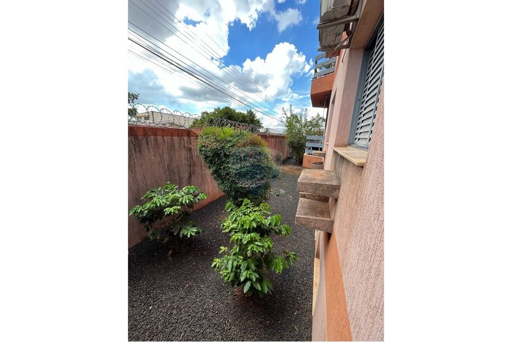 Apartamento - Venda - Ribeirão Preto , São Paulo - 109919e7-37c2-4c95-aba9-1a19587919b3.jpg - 780271022-47