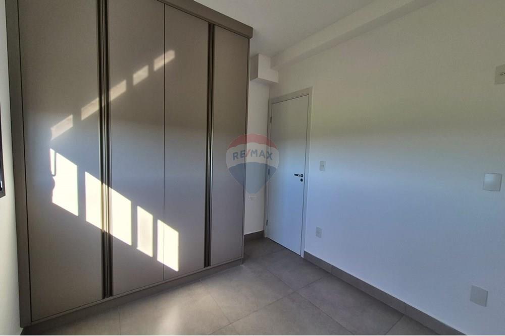 Apartamento - Alugar - Ribeirão Preto , São Paulo - WhatsApp Image 2025-11-27 at 10.48.59 (1).jpeg - 780171060-16