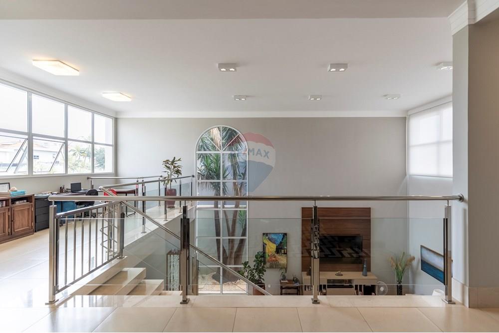 Casa de Condomínio - Venda - Ribeirão Preto , São Paulo - IMG_8549-HDR.jpg - 780181042-5